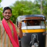 rajdhanisuperwinners1