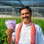 rajdhanisuperwinners16