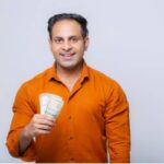 rajdhanisuperwinners17