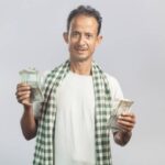 rajdhanisuperwinners20