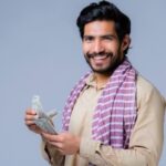 rajdhanisuperwinners3