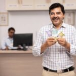 rajdhanisuperwinners4