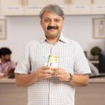 rajdhanisuperwinners6